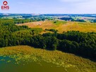 Działka budowlana Skolity gm. Świątki - 5