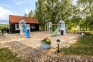 Ośrodek Wypoczynkowy "Widokowo" - 5