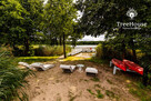 Ośrodek Wypoczynkowy "Widokowo" - 15