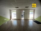 Lokal użytkowy Lublin Śródmieście, Centrum - 1
