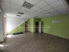 Lokal użytkowy Lublin Śródmieście, Centrum - 4