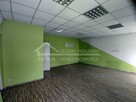 Lokal użytkowy Lublin Śródmieście, Centrum - 5