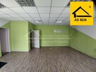 Lokal użytkowy Lublin Śródmieście, Centrum - 6