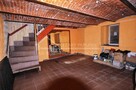 Lokal użytkowy Lublin Śródmieście, Lubartowska - 3