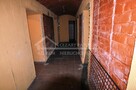 Lokal użytkowy Lublin Śródmieście, Lubartowska - 4