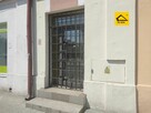 Lokal użytkowy Lublin Śródmieście, Centrum - 1