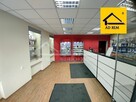 Lokal użytkowy Lublin Śródmieście, Centrum - 4