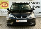 Seat Ibiza 1.2 69KM Klimatronik, Navi - RATY od 429 zł - 2