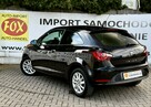 Seat Ibiza 1.2 69KM Klimatronik, Navi - RATY od 429 zł - 5
