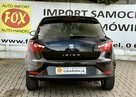 Seat Ibiza 1.2 69KM Klimatronik, Navi - RATY od 429 zł - 6