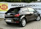 Seat Ibiza 1.2 69KM Klimatronik, Navi - RATY od 429 zł - 7