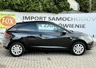 Seat Ibiza 1.2 69KM Klimatronik, Navi - RATY od 429 zł - 8