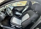 Seat Ibiza 1.2 69KM Klimatronik, Navi - RATY od 429 zł - 9