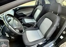 Seat Ibiza 1.2 69KM Klimatronik, Navi - RATY od 429 zł - 10