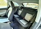 Seat Ibiza 1.2 69KM Klimatronik, Navi - RATY od 429 zł - 11