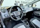 Seat Ibiza 1.2 69KM Klimatronik, Navi - RATY od 429 zł - 12