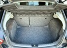 Seat Ibiza 1.2 69KM Klimatronik, Navi - RATY od 429 zł - 13
