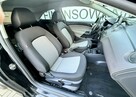 Seat Ibiza 1.2 69KM Klimatronik, Navi - RATY od 429 zł - 15