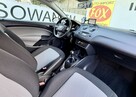 Seat Ibiza 1.2 69KM Klimatronik, Navi - RATY od 429 zł - 16