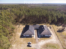 Atrakcyjna nieruchomość w Solarnii - dom seniora - 14