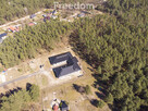 Atrakcyjna nieruchomość w Solarnii - dom seniora - 15