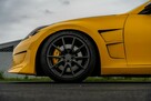NISSAN 370Z 2JZ DESIGNED BY BUDDA 2014r 550KM ZAMIANA - 7