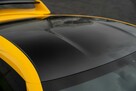 NISSAN 370Z 2JZ DESIGNED BY BUDDA 2014r 550KM ZAMIANA - 9