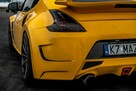 NISSAN 370Z 2JZ DESIGNED BY BUDDA 2014r 550KM ZAMIANA - 14