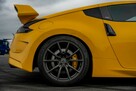 NISSAN 370Z 2JZ DESIGNED BY BUDDA 2014r 550KM ZAMIANA - 15