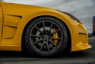 NISSAN 370Z 2JZ DESIGNED BY BUDDA 2014r 550KM ZAMIANA - 16