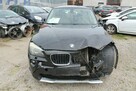 BMW X1 - 2