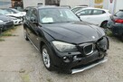 BMW X1 - 3