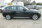 BMW X1 - 4