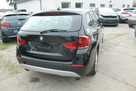 BMW X1 - 5