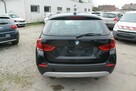 BMW X1 - 6
