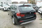 BMW X1 - 7