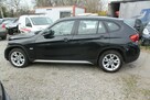 BMW X1 - 8