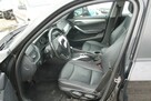 BMW X1 - 9