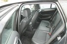BMW X1 - 10