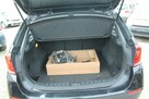 BMW X1 - 11