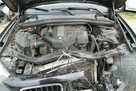 BMW X1 - 12