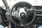 BMW X1 - 13