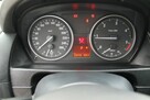 BMW X1 - 14