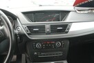BMW X1 - 15
