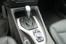 BMW X1 - 16