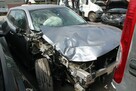 Peugeot 2008 - 2