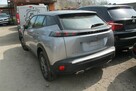 Peugeot 2008 - 3