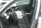 Peugeot 2008 - 5