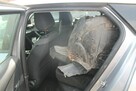 Peugeot 2008 - 6