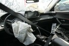 Peugeot 2008 - 7